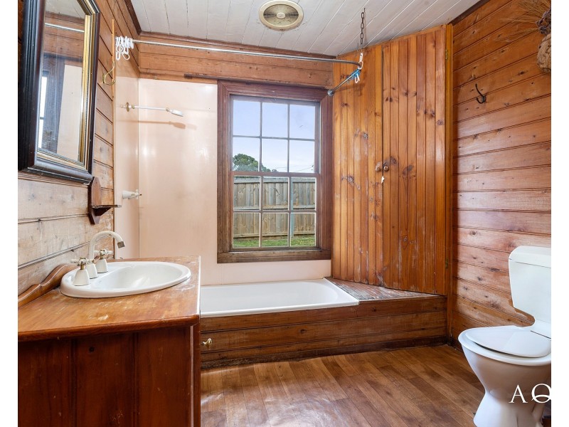 7 Anne Street, George Town TAS 7253