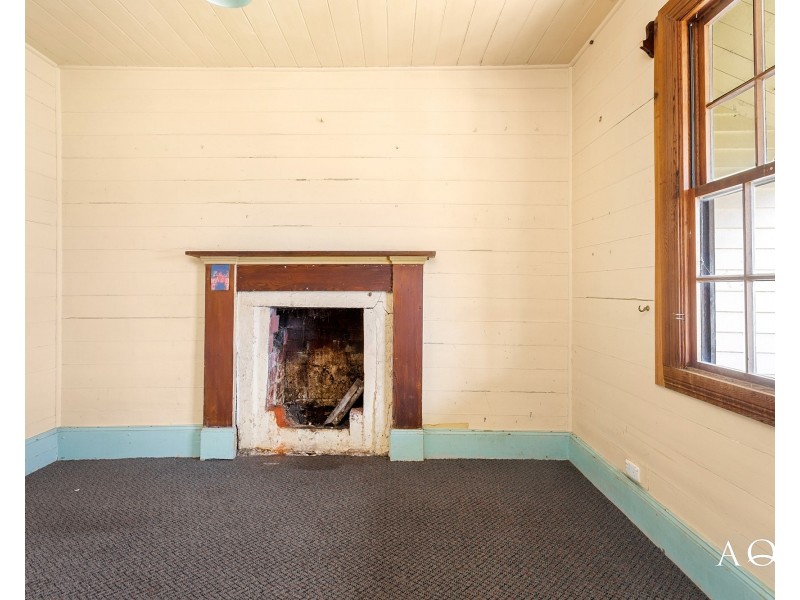 7 Anne Street, George Town TAS 7253