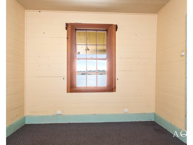 7 Anne Street, George Town TAS 7253