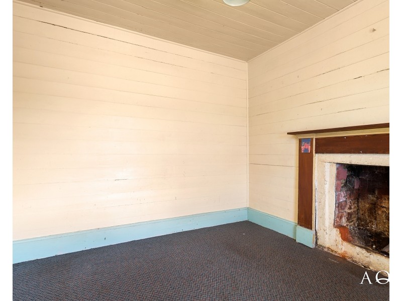 7 Anne Street, George Town TAS 7253