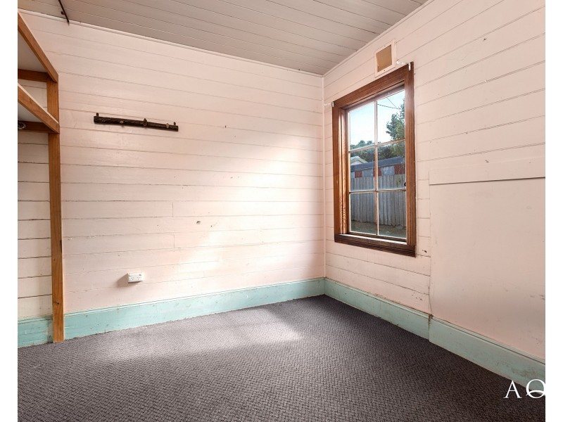 7 Anne Street, George Town TAS 7253