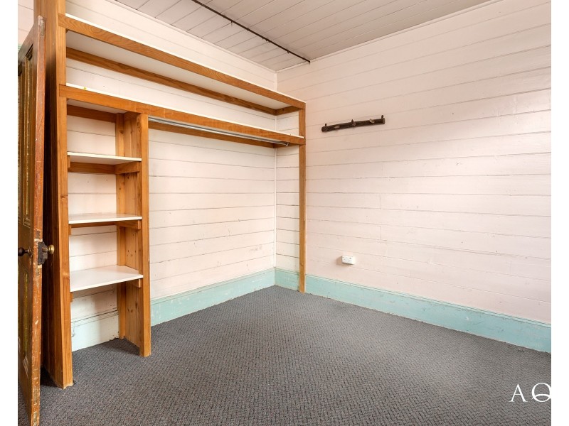 7 Anne Street, George Town TAS 7253