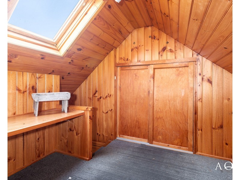 7 Anne Street, George Town TAS 7253