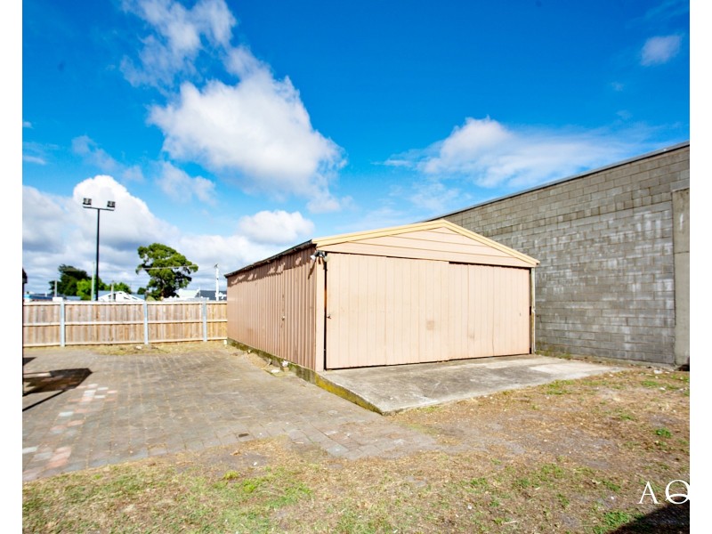 7 Anne Street, George Town TAS 7253