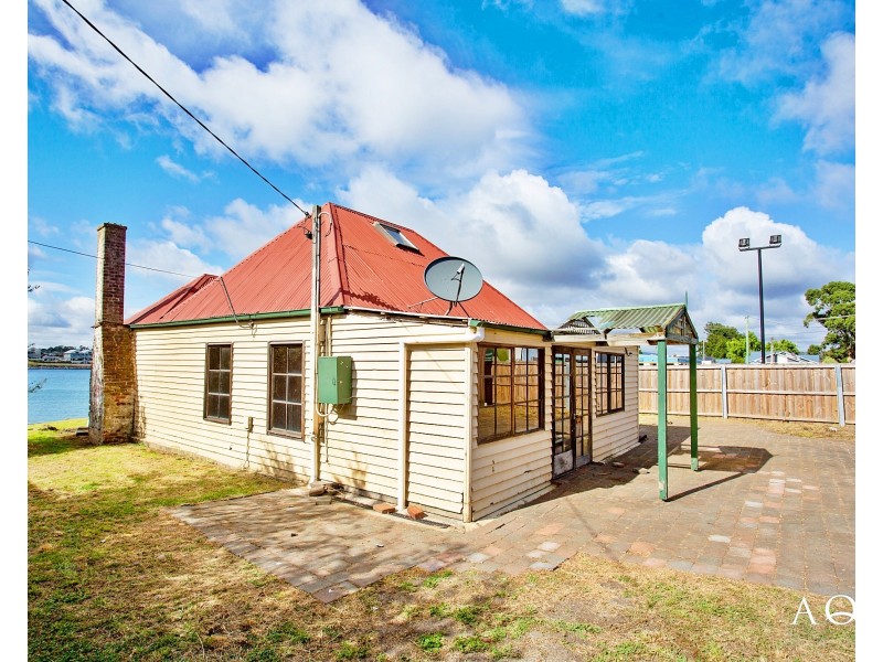 7 Anne Street, George Town TAS 7253