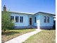 128 Franklin Street, George Town TAS 7253
