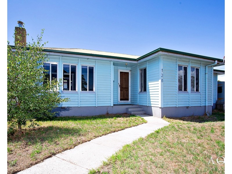 128 Franklin Street, George Town TAS 7253
