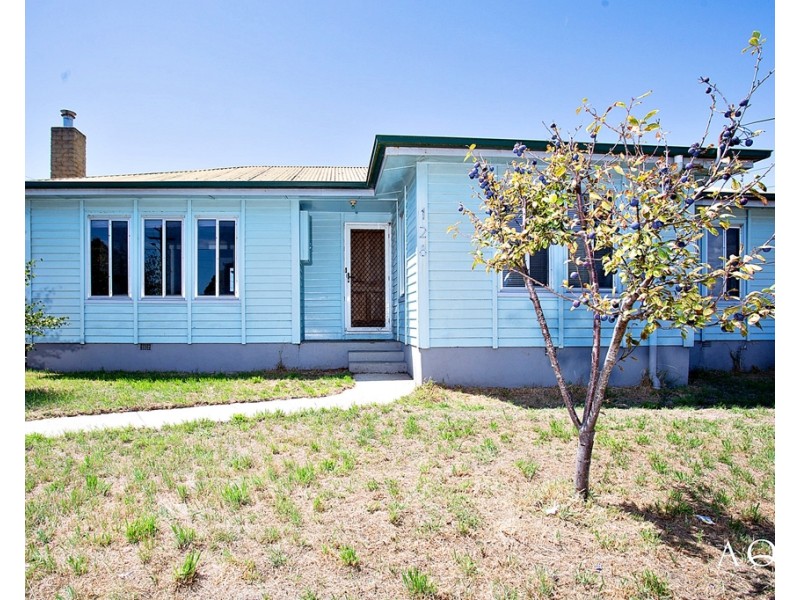 128 Franklin Street, George Town TAS 7253