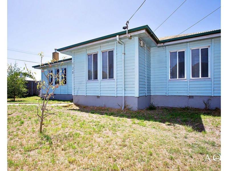 128 Franklin Street, George Town TAS 7253