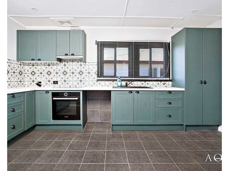 128 Franklin Street, George Town TAS 7253