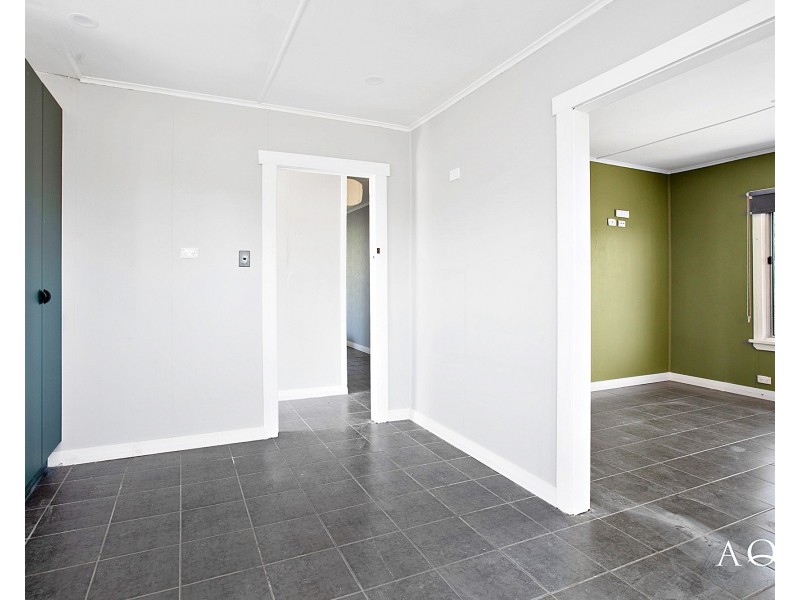 128 Franklin Street, George Town TAS 7253