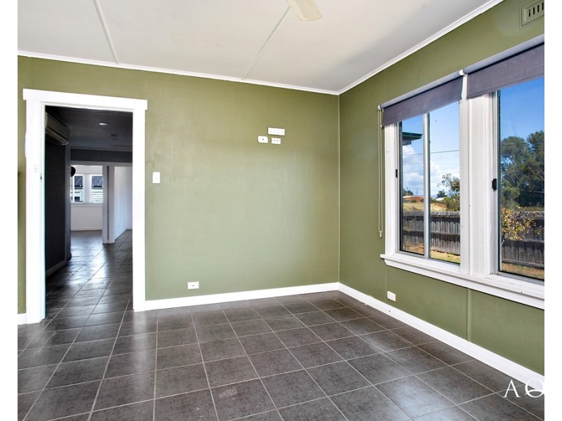 128 Franklin Street, George Town TAS 7253