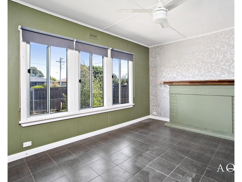 128 Franklin Street, George Town TAS 7253