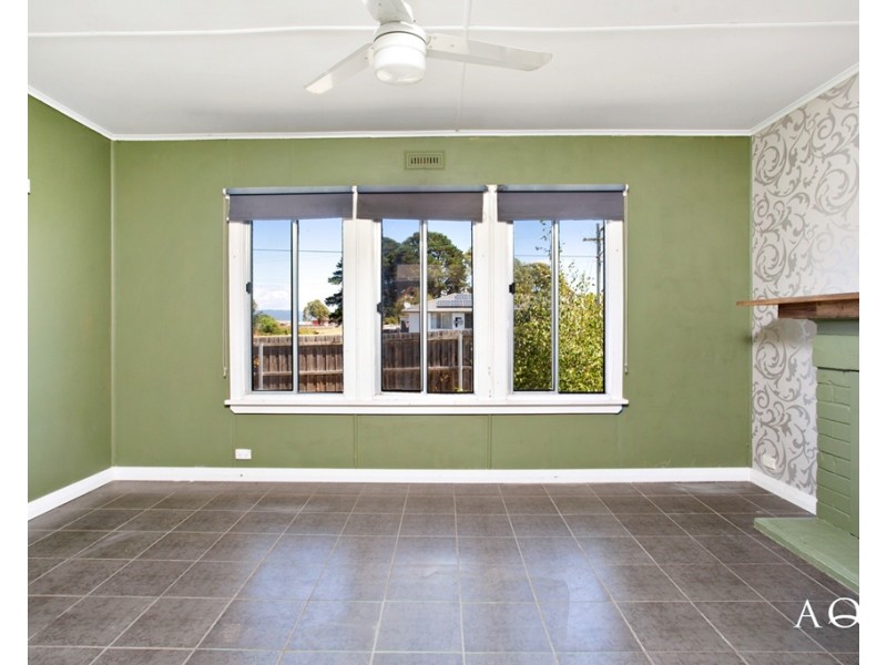 128 Franklin Street, George Town TAS 7253