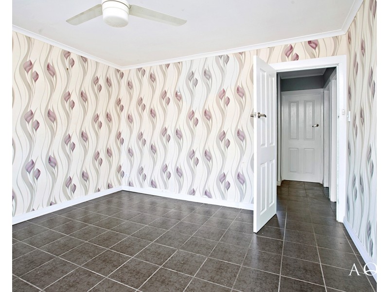 128 Franklin Street, George Town TAS 7253