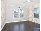 128 Franklin Street, George Town TAS 7253