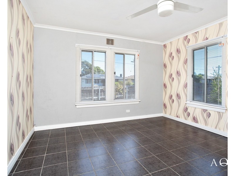 128 Franklin Street, George Town TAS 7253