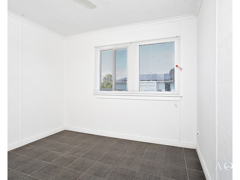 128 Franklin Street, George Town TAS 7253