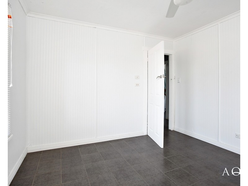 128 Franklin Street, George Town TAS 7253