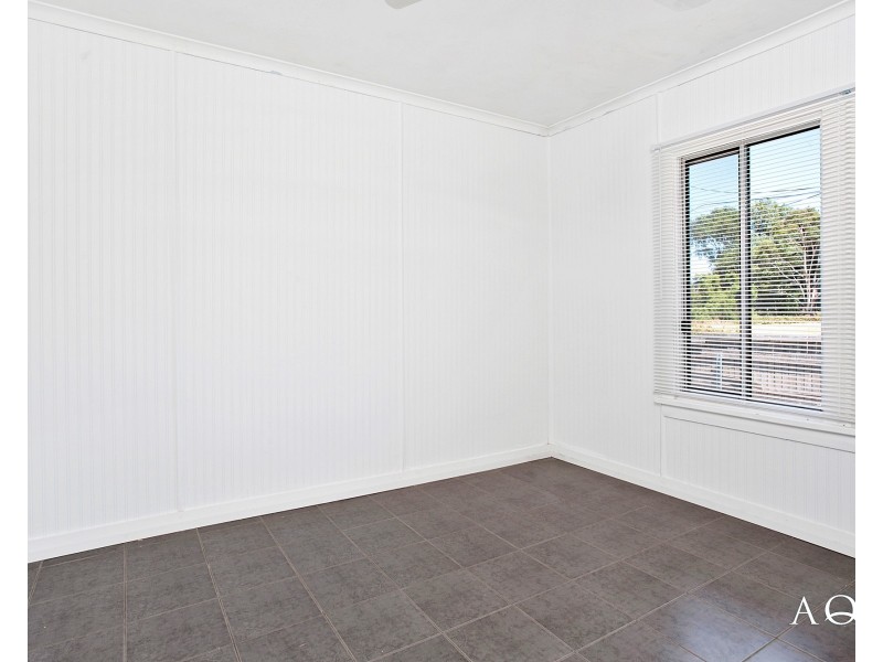 128 Franklin Street, George Town TAS 7253