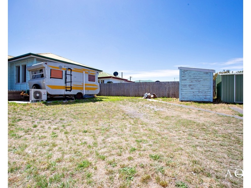 128 Franklin Street, George Town TAS 7253