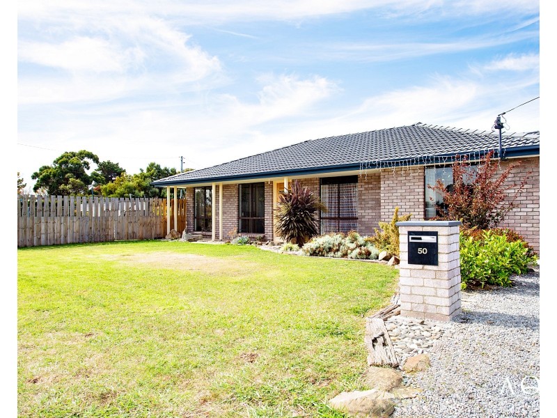 50 Bathurst Street, George Town TAS 7253