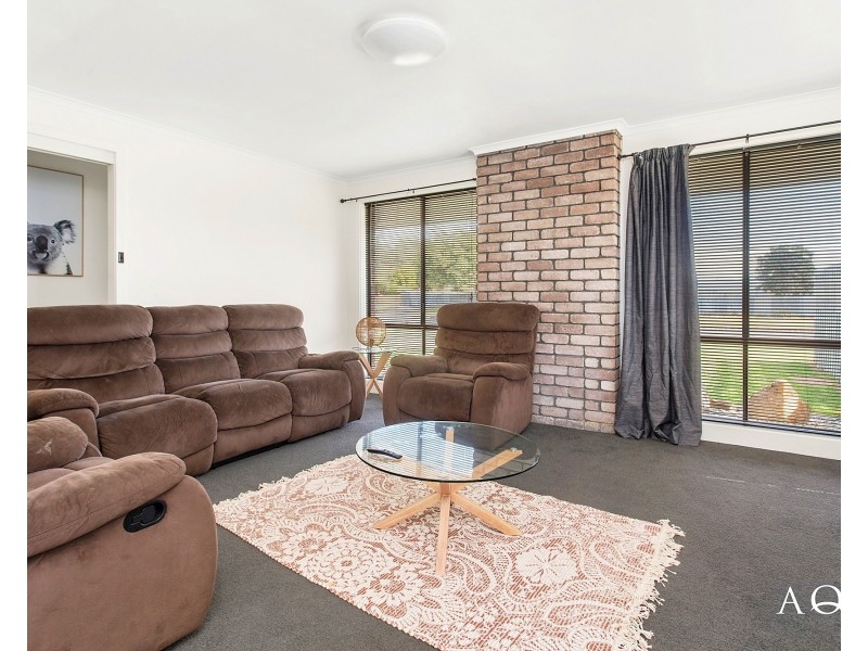 50 Bathurst Street, George Town TAS 7253