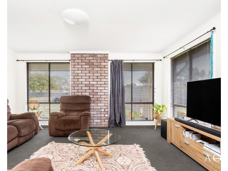 50 Bathurst Street, George Town TAS 7253