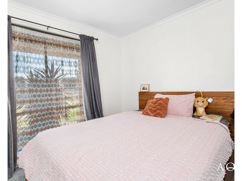 50 Bathurst Street, George Town TAS 7253