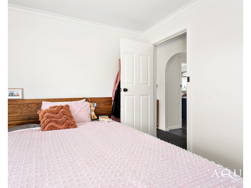 50 Bathurst Street, George Town TAS 7253