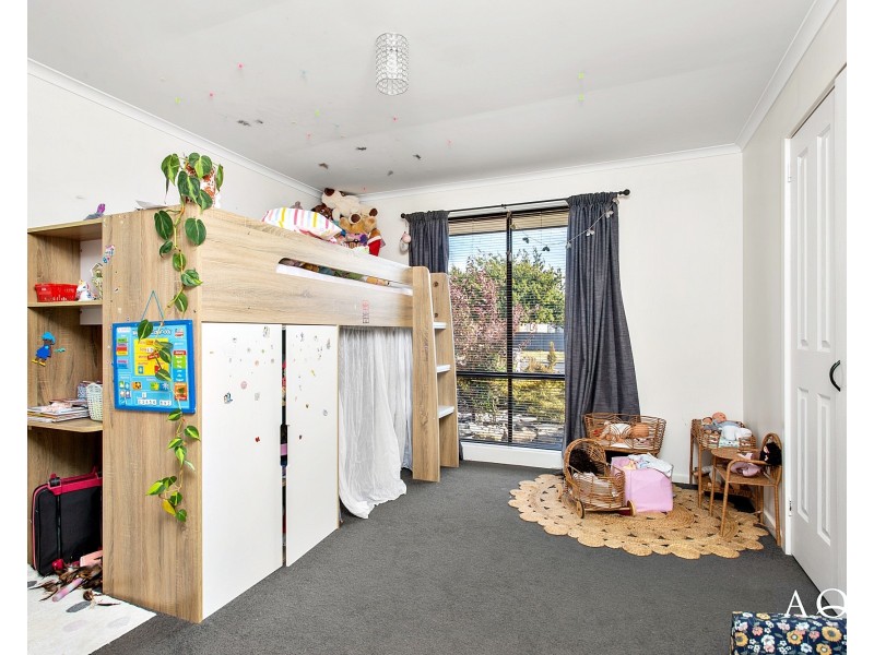 50 Bathurst Street, George Town TAS 7253