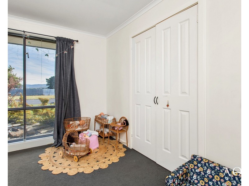 50 Bathurst Street, George Town TAS 7253