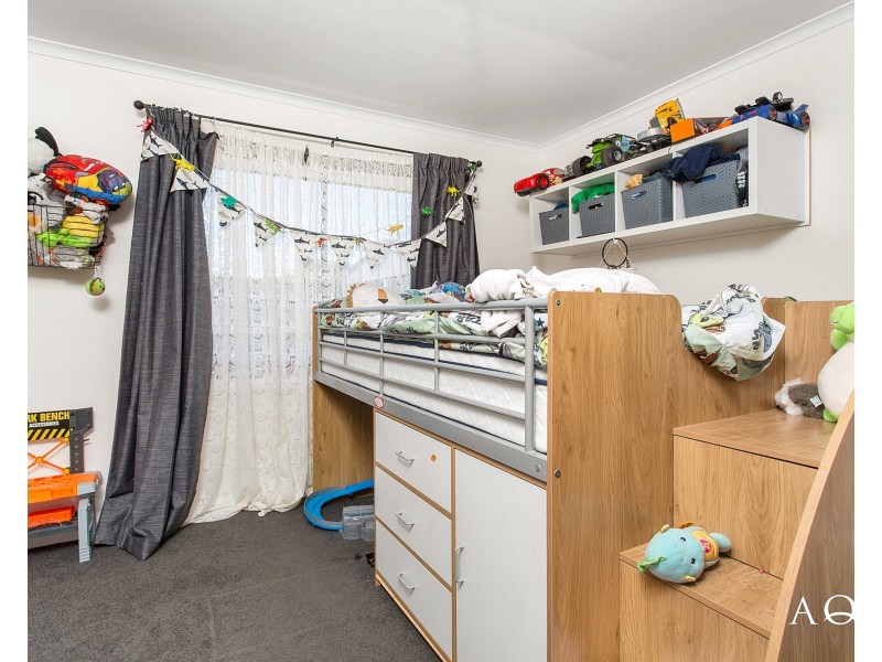 50 Bathurst Street, George Town TAS 7253