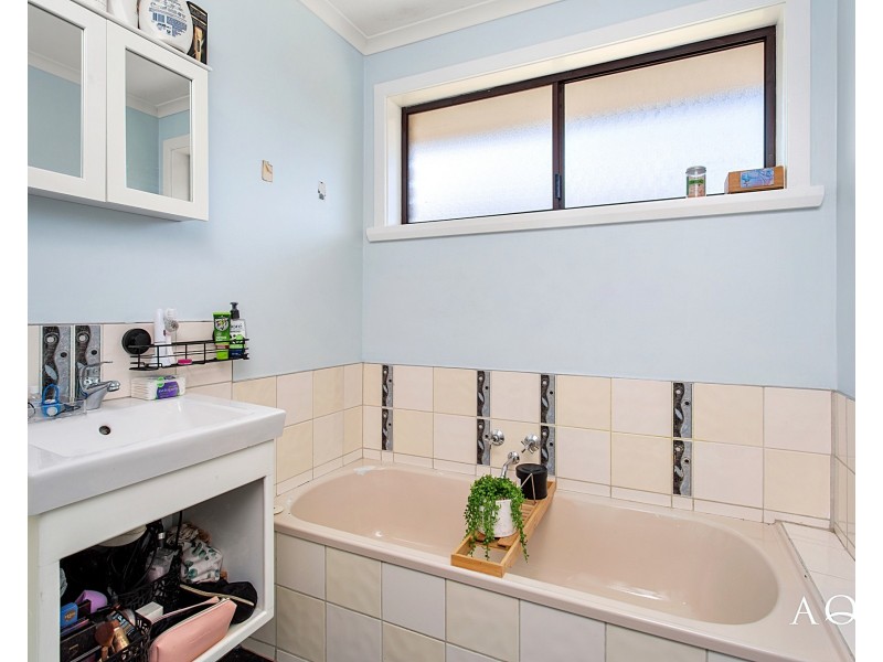 50 Bathurst Street, George Town TAS 7253