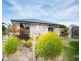 50 Bathurst Street, George Town TAS 7253