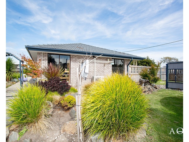 50 Bathurst Street, George Town TAS 7253