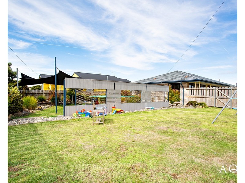 50 Bathurst Street, George Town TAS 7253