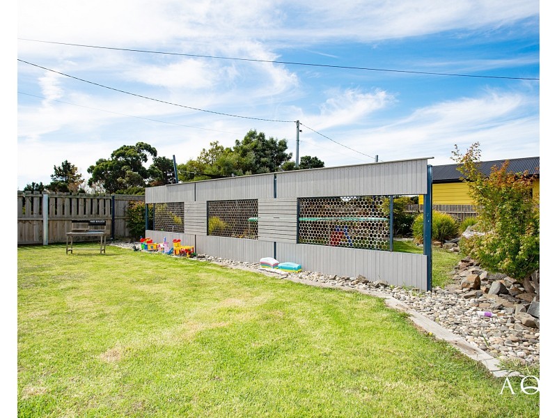 50 Bathurst Street, George Town TAS 7253