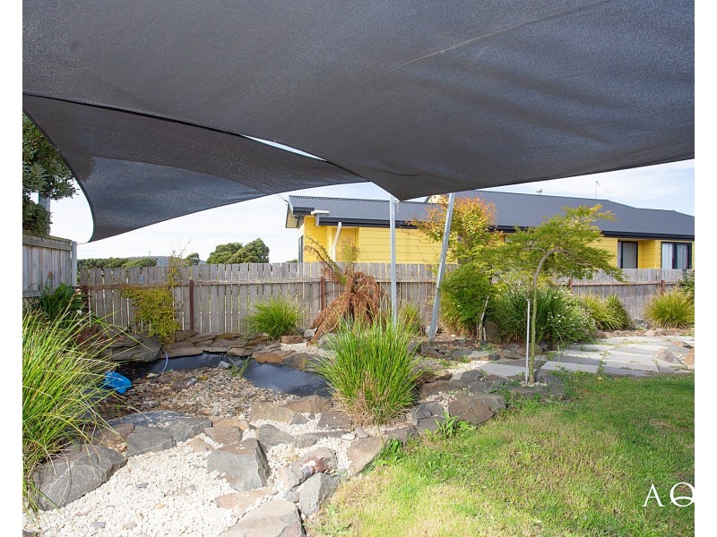 50 Bathurst Street, George Town TAS 7253