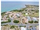18 Beachcomber Place, Lulworth TAS 7252