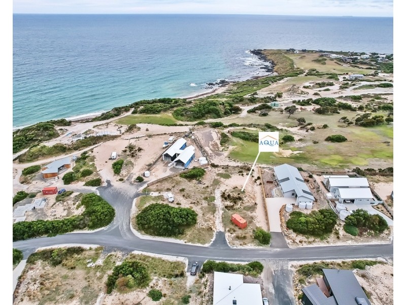 18 Beachcomber Place, Lulworth TAS 7252