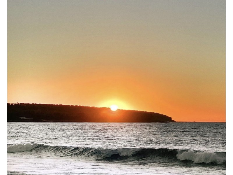 18 Beachcomber Place, Lulworth TAS 7252