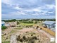 18 Beachcomber Place, Lulworth TAS 7252