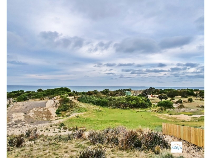 18 Beachcomber Place, Lulworth TAS 7252