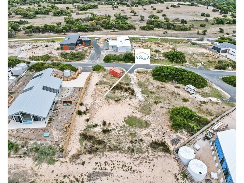 18 Beachcomber Place, Lulworth TAS 7252