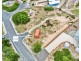 18 Beachcomber Place, Lulworth TAS 7252