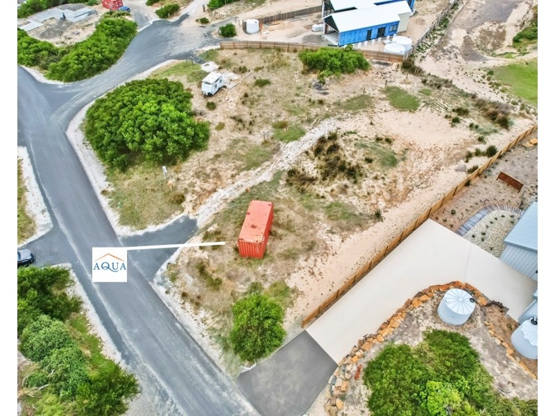 18 Beachcomber Place, Lulworth TAS 7252