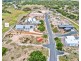 18 Beachcomber Place, Lulworth TAS 7252