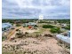 18 Beachcomber Place, Lulworth TAS 7252