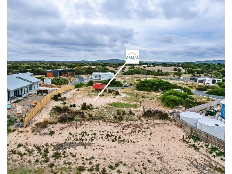 18 Beachcomber Place, Lulworth TAS 7252